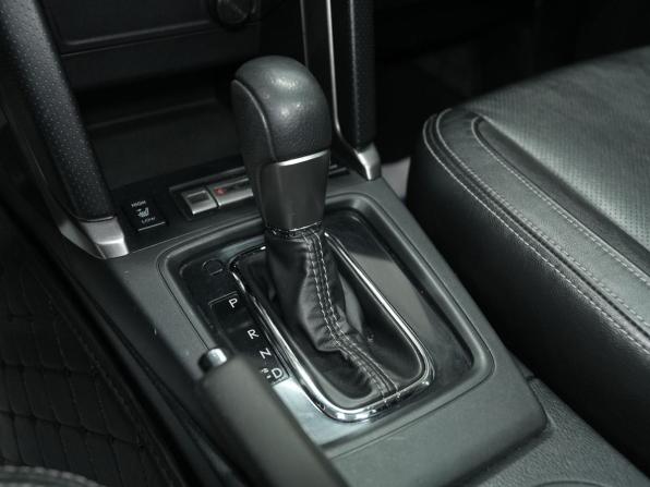 Subaru Forester IV Рестайлинг 2 с пробегом 2018 года, цена 2 650 000 рублей, 173000 км, внедорожник, Автокод Объявления