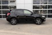 Toyota RAV4 III (XA30) Рестайлинг Владимир  - изображение 31
