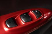 Nissan Juke I Оренбург  - изображение 37