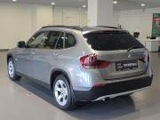 BMW X1 I (E84) Казань  - изображение 33