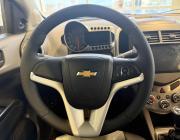 Chevrolet Aveo II Волгоград  - изображение 25