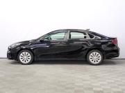 Kia Cerato IV Москва  - изображение 37