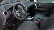 Nissan Qashqai I Брянск  - изображение 28