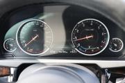BMW X6 II (F16) Тюмень  - изображение 37