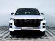 Jaecoo J7 I Санкт-Петербург  - изображение 36