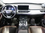 Chery Tiggo 8 Pro I Ростов-на-Дону  - изображение 34