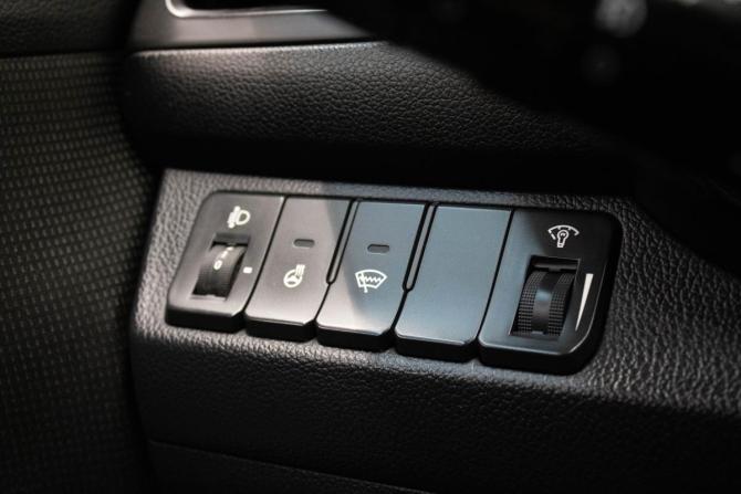 Kia Rio III с пробегом 2013 года, цена 999 000 рублей, 169629 км, седан, Автокод Объявления