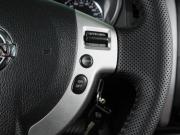 Nissan X-Trail II Рестайлинг Воронеж  - изображение 40
