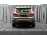 Hyundai ix35 I Рестайлинг Москва  - изображение 29