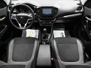 Lada (ВАЗ) Vesta I Тверь  - изображение 32