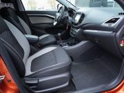 Lada (ВАЗ) Vesta I Новосибирск  - изображение 43