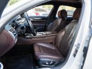 BMW 7 серии VI (G11/G12) Волгоград  - изображение 48