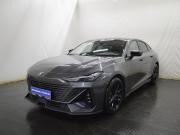 Changan UNI-V I Санкт-Петербург  - изображение 22