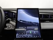 Geely Atlas II Санкт-Петербург  - изображение 47