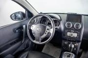 Nissan Qashqai I Пермь  - изображение 37