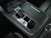 GAC GS8 II Москва  - изображение 46