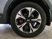 Chery Tiggo 7 Pro Max I Москва  - изображение 26