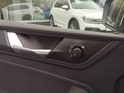 Skoda Rapid II Екатеринбург  - изображение 76