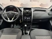Lada (ВАЗ) Largus I Рестайлинг Ставрополь  - изображение 32