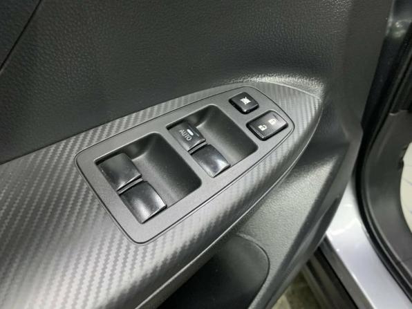 Mitsubishi Eclipse Cross I с пробегом 2020 года, цена 1 970 000 рублей, 74036 км, внедорожник, Автокод Объявления