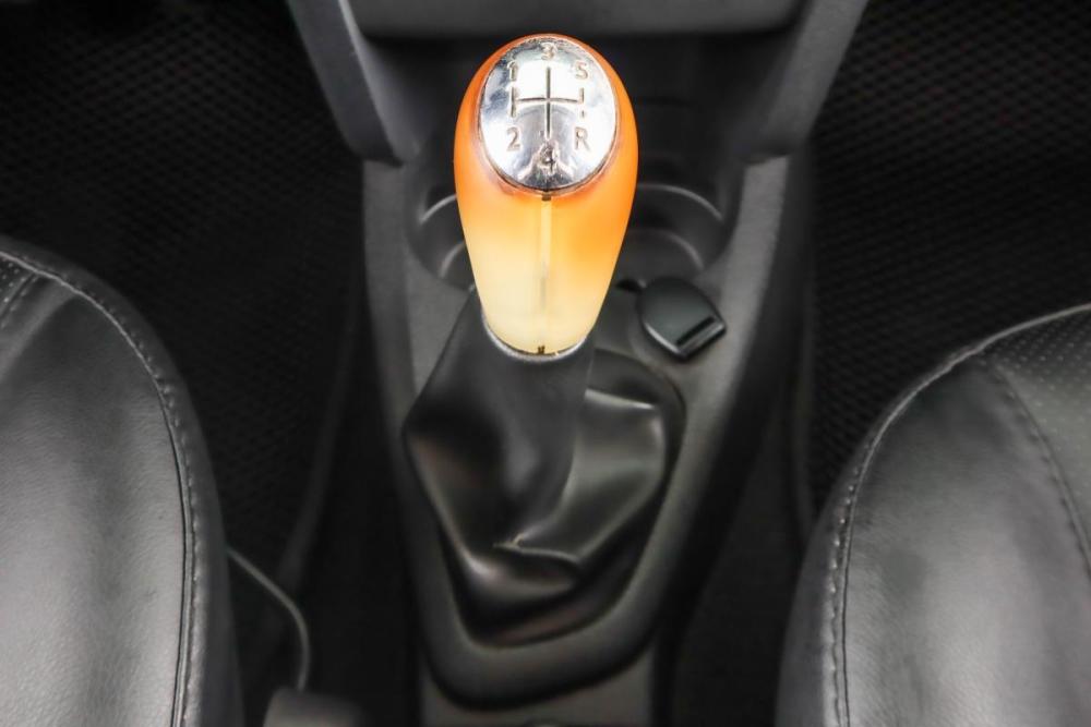 Renault Sandero II Пермь  - изображение 19