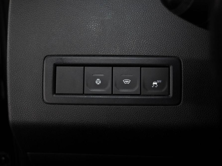 Renault Arkana I Казань  - изображение 17