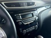 Nissan X-Trail III Екатеринбург  - изображение 36