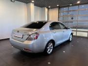 Geely Emgrand EC7 Чебоксары  - изображение 37