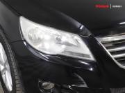 Volkswagen Tiguan I Химки  - изображение 27
