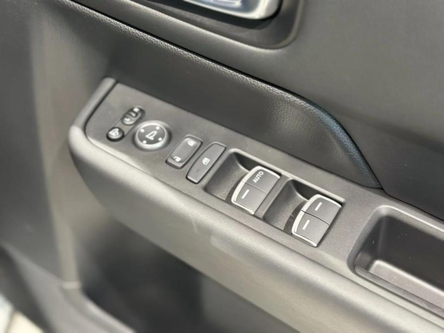 Honda Stepwgn VI Новосибирск  - изображение 26
