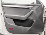 Skoda Octavia III (A7) Рестайлинг Санкт-Петербург  - изображение 47