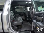 Ram 1500 V Рестайлинг Новосибирск  - изображение 53