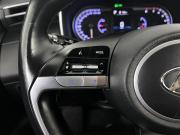 Hyundai Tucson IV Калининград  - изображение 39