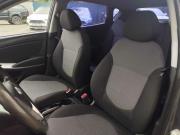 Hyundai Solaris I Санкт-Петербург  - изображение 32