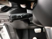 Haval H3 I Ростов-на-Дону  - изображение 50