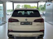 BMW X5 IV (G05/G18) Тверь  - изображение 38