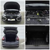 Lada (ВАЗ) Iskra Ставрополь  - изображение 36
