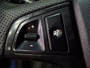 Hyundai Solaris I Ставрополь  - изображение 37