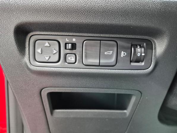 Changan CS55 Plus II с пробегом 2023 года, цена 2 100 000 рублей, 46000 км, внедорожник, Автокод Объявления