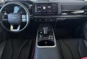 Haval H3 I Киров  - изображение 44