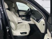 BMW X5 IV (G05/G18) Москва  - изображение 30