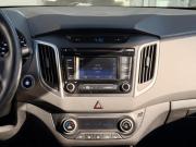 Hyundai Creta I Москва  - изображение 35
