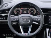 Audi Q7 II (4M) Рестайлинг 2 Самара  - изображение 49