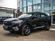 Haval F7 I Волгоград  - изображение 43