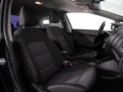 Kia Cerato III Санкт-Петербург  - изображение 30
