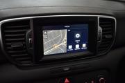 Kia Sportage IV Москва  - изображение 26