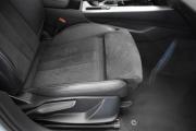 Audi A4 V (B9) Рестайлинг Москва  - изображение 69