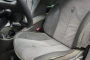 Renault Laguna II Крым  - изображение 30
