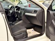 Volkswagen Jetta VI Рестайлинг Тула  - изображение 26