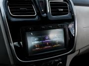 Renault Logan II Волгоград  - изображение 29